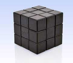 Tell your story and let's. Blank Cube Rubik S Official Website Cube Rubiks Cube Rubics Cube