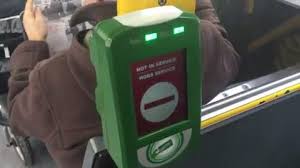 Presto card readers were implemented on a trial basis from june 25, 2007, to september 30, 2008. Presto Problems Hurting The Ttc The Toronto Observer