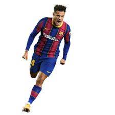 We offer you for free download top of coutinho png pictures. Philippe Coutinho Pes 2021 Stats