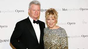 #caitlynjenner said if she's governor, she'll consider moving la's homeless to big, open fields to get them off the streets. Bette Midler Shares Her Las Vegas Wedding Photo From 1984 Which She First Saw Five Years Ago Entertainment Tonight