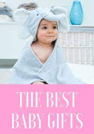 The Best Gifts To Send Someone Who Just Had A Baby The Cutest Newborn Baby Gifts Jetsetchristina