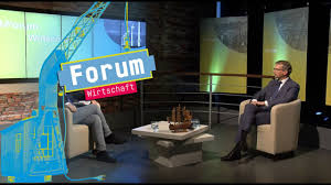 Banik focuses on the root cause of eye diseases, and uses integrative strategies for conditions such as thyroid eye disease, macular degeneration, cataract, dry eye, glaucoma, and other autoimmune diseases of the visual system. Holger Banik Forum Wirtschaft 15 03 2021 Youtube