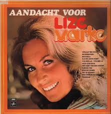 Christopher J. Lühr Discography: Vinyl, CDs, & More