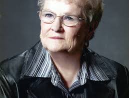 Denbow-Gasche Funeral Home, Author at Richland Source