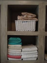 Pin By Cemtech On Cemtech Cement Finishes Cabin Bathroom Decor Concrete Bedroom Cement Bathroom