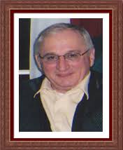 Thomas Donald Collard (1944-2011)