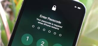 Well, actually a few more than 10. How To Force Restart The Iphone X When It S Acting Up Ios Iphone Gadget Hacks