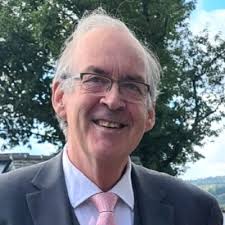 womeninfellowship #iceeastmidlands #environmentagency #civilengineering