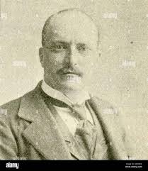 John coke hi-res stock photography and images