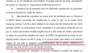 De ce sunt „premiati cei care incalca legile? Doar Capcanele Frasin La Cine Pot Sa Votezi Modernpapi Com