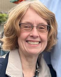 Wausau area obituaries April 23, 2025