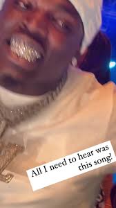 #bigdude #bugboogie #myfav #fyp #mysong #lovehim @Big Boogie