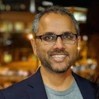 700+ "Chaudry" profiles