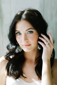 Luxury Wedding Photography Portfolio