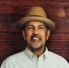 Mark Yanez Obituary