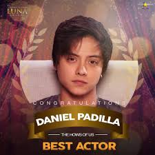 ABS-CBN Film Productions Inc. (Star Cinema)