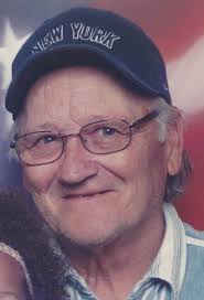 Obituary for Charles William Dierkens