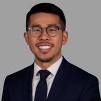 100+ "Lin Md" profiles