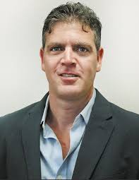 David Sotolongo's Instagram, Twitter & Facebook