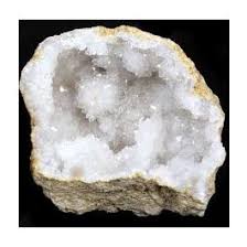 Check spelling or type a new query. Morocco Geode Kk542
