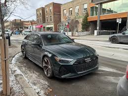 Image result for Oak Green 2021 Audi