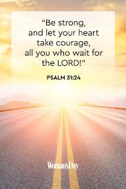 Everyone needs a bit of encouragement from time to time. Daily Prayer Quotes In Bible Inspirational Bible Verse Pictures Dogtrainingobedienceschool Com