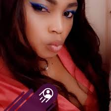 Cleopatra Golden (@cleopatra.golden.5) • Facebook