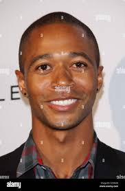 Thomas hobson hi-res stock photography and images