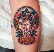 See more ideas about tattoos, traditional tattoo, cactus tattoo. 150 Southwest Tattoos Ideas In 2021 Tattoos Traditional Tattoo Western Tattoos