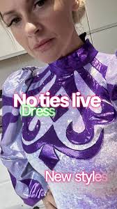 Explore the World of CapCut Dance Videos