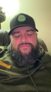 How to Be An Auctioneer