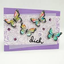 Schmetterlingsgluck Stampin Up Schmetterlingsgluck Su Schmetterlinge Schmetterling Karte Mit Sch Karten Basteln Schmetterling Karten Schmetterlinge Basteln