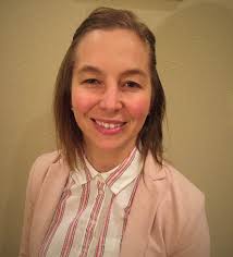 SPEAKER BIOS Bryan May-Master of Ceremonies Bryan May is an experienced  Crisis Communicator and Multimedia Manager for the Calif