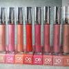 Wardah cosmetics terlaris, halal, dan original. 1