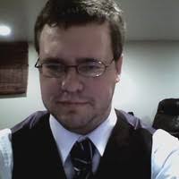 Steel River Systems, LLC Email Format