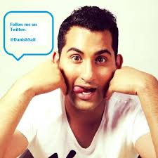 Stream episode Funny