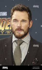 Pratt park hi-res stock photography and images