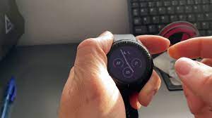 Today garmin begins their journey with cellular enabled wearables, announcing the first such device, the vivoactive 3 music cellular/lte. Unlock Vivoactive 3 Music Youtube