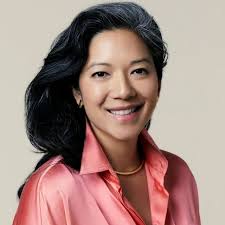 Kim Ngo (@kimngoknows) • Instagram photos and videos