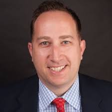 Incredibly excited to announce that I have just accepted a new position  over at WSFS Bank in their Mortgage Lending division! If you or a friend is  looking to purchase a home