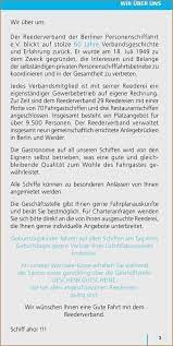 Check spelling or type a new query. 16 Bewundernswert Reservierung Hotel Vorlage Stilvoll Solche Konnen Einstellen Fur Ihre Erstaunlichen Motivation Dillyhearts Com