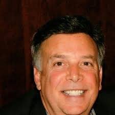 Evergreen Services Group