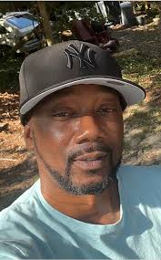 The Way Home Show Discussion and Theories