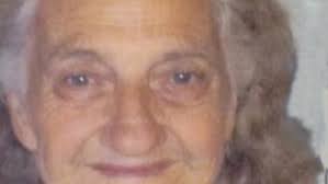 Linda Frances Byrams Obituary (1944
