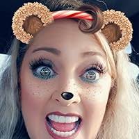 Samphire Shores (Puffin Bay #4) by Annie Dyer