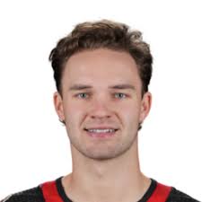 Ratingurile jucătorului Josh Norris EA SPORTS™ NHL 25 –