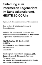 Hallo frau wintersohle wie soeben telefonisch besprochen möchte. Besprochen