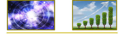 Lonely representatives of the sign in 2022 will feel an urgent need to find a soul mate. Daily Money Horoscope Cancer June 2021 Free Horoscopes From John Hayes