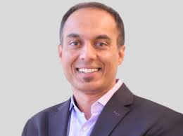 HTR: From Theory to Treatment: Maneesh Jain's Pursuit to Turn Scientific  Breakthroughs into Life-Saving Technology