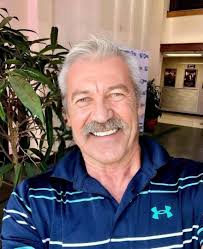 I decided to post this question again here so everyone can see it. Jaimito  Pretell , am I Black? Yup that is the question. IS AJ KEY BLACK?